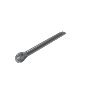 11M7009: Cotter Pin