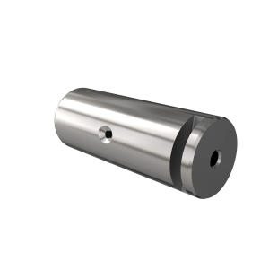 Image of TP400HD