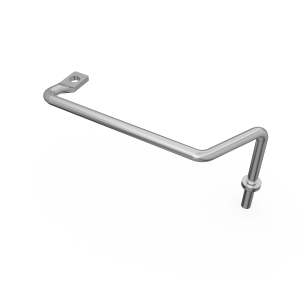 Pin Fastener
