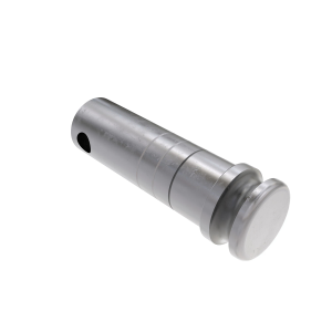 Pin Fastener