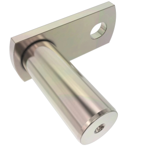 PT9286: Lower Link Pin