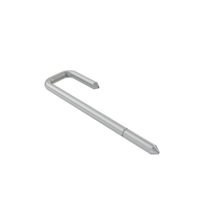 Pin