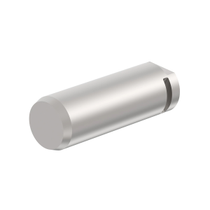 Shear Pin