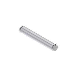 Dowel Pin
