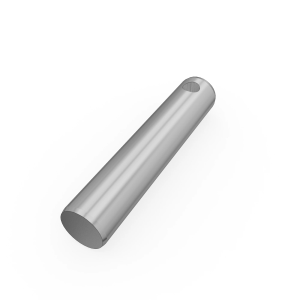 Pin Fastener