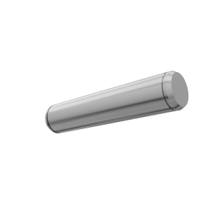 Pin Fastener