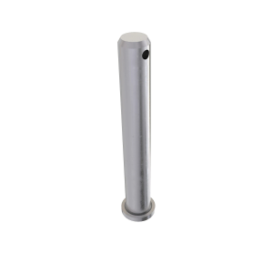 Pin Fastener