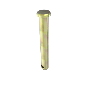 Pin