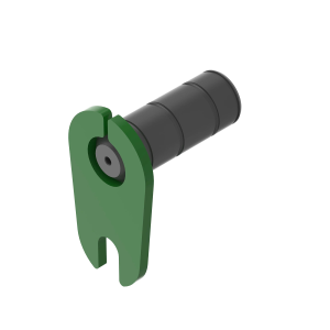 Pin