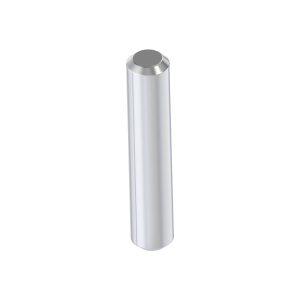 Pin