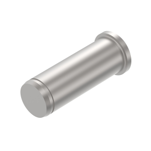 Pin Fastener