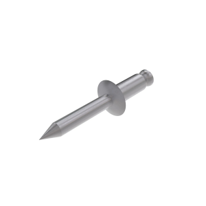 Rivet