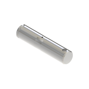 Pin Fastener