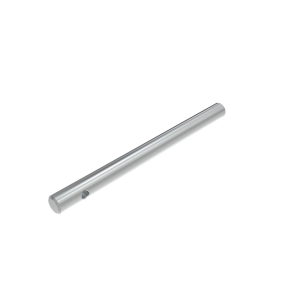 Pin Fastener