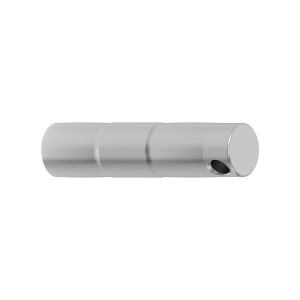 Pin Fastener