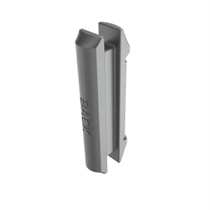 Image of T23P