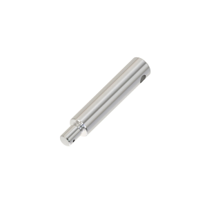 N262452: Pivot Pin