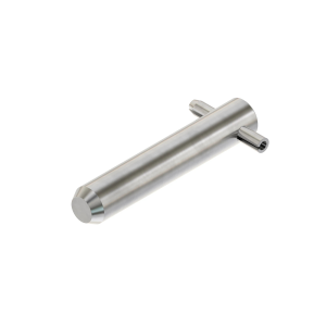 Pin Fastener