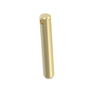 Pin Fastener
