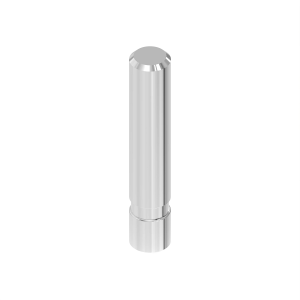 Pin Fastener