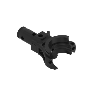 Pin Fastener