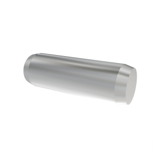 Dowel Pin