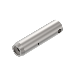 Pin Fastener