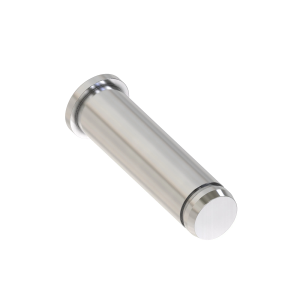 Pin Fastener