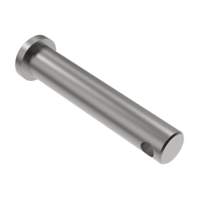 Pin Fastener