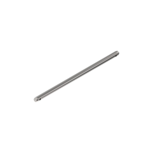 Pin Fastener