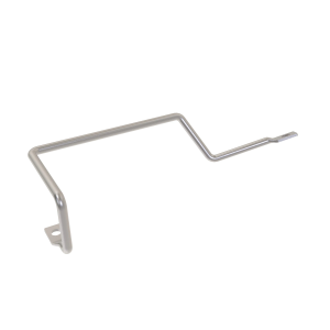 Pin Fastener