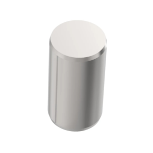 Dowel Pin