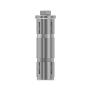 Shear Pin