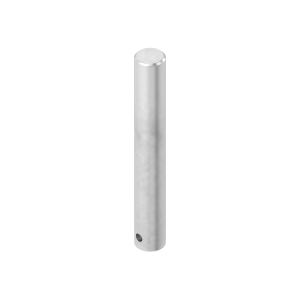 Pin Fastener