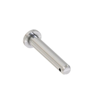 Pin Fastener