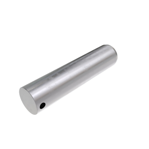 0131372179: Gate Cylinder Pin