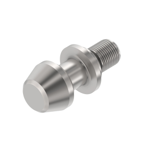 Pin Fastener