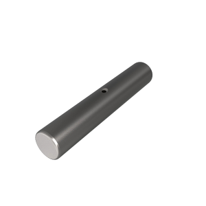 Track Pin