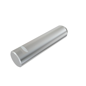 Image of LCA113599