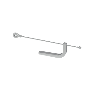 Pin Fastener