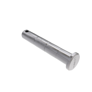 Pin Fastener
