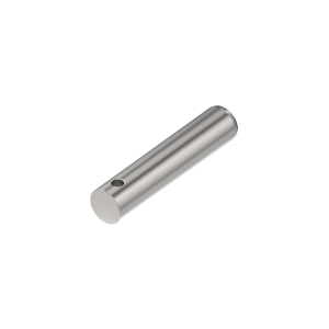 Spring Pin