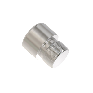 Shear Pin