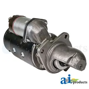 Image of A-A169502-N