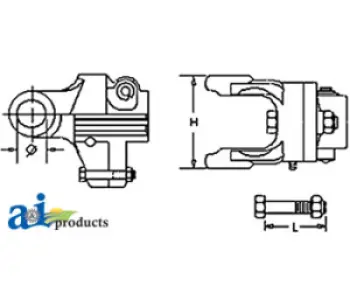 Image of A-W345545-A