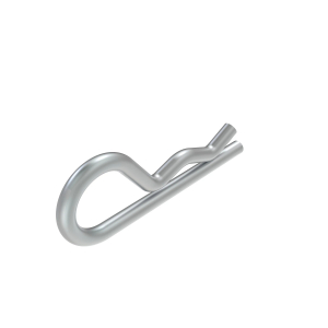 Pin Fastener