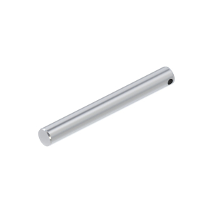 Pin Fastener