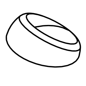 Insert